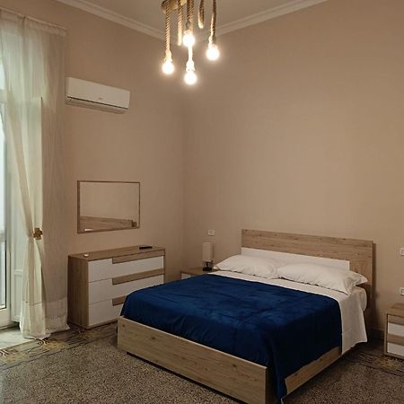 B&B Liberty House Naples Luaran gambar