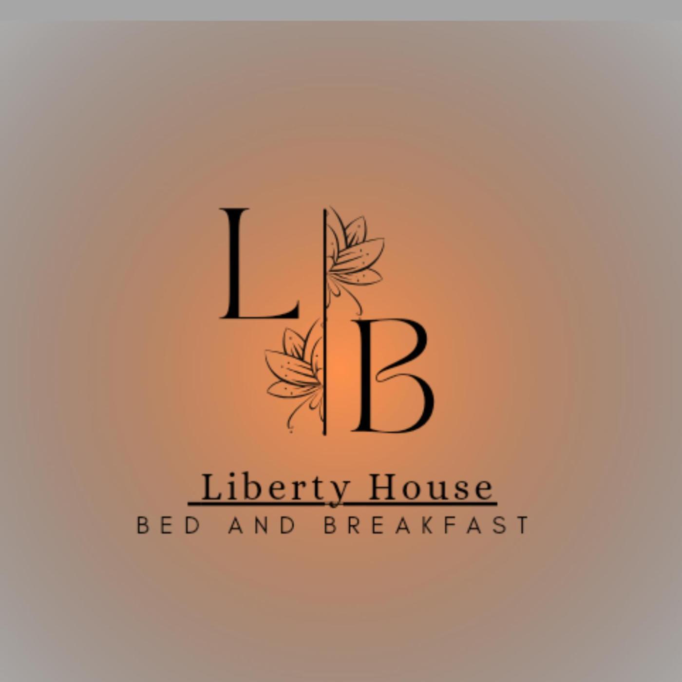 B&B Liberty House Naples Luaran gambar